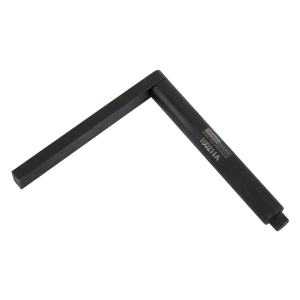 Щифт за фиксиране на зъбно колело на колянов вал за BMW / Mini – като 115320