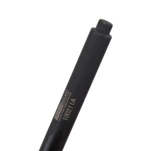 Щифт за фиксиране на зъбно колело на колянов вал за BMW / Mini – като 115320