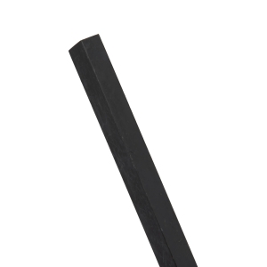 Щифт за фиксиране на зъбно колело на колянов вал за BMW / Mini – като 115320