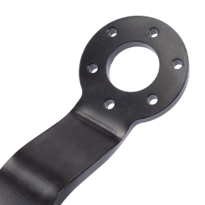 Vibration Damper Holding Tool for BMW / Mini W11 W17 – as 118460 / 118441