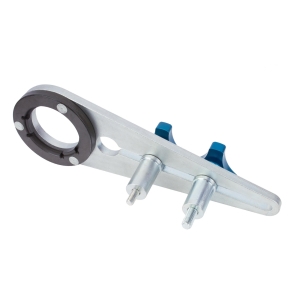 Vibration Damper Holding Tool for BMW / Mini N47 N57 – as 117220