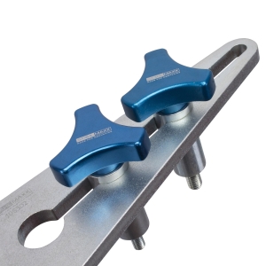 Vibration Damper Holding Tool for BMW / Mini N47 N57 – as 117220