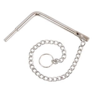 Bolț blocare arbore cotit / volantă pentru BMW B37 B38 B46 B47 B48 – ca 2228380