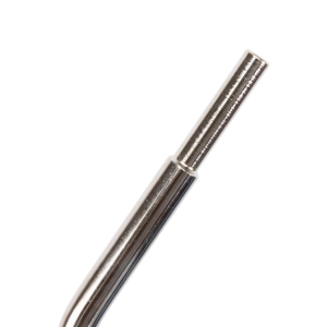 Bolț blocare arbore cotit / volantă pentru BMW B37 B38 B46 B47 B48 – ca 2228380