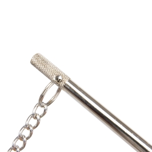 Bolț blocare arbore cotit / volantă pentru BMW B37 B38 B46 B47 B48 – ca 2228380