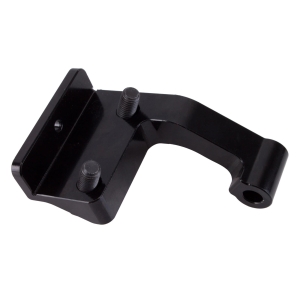 Dispozitiv blocare volantă pentru BMW Mini B37, B47 automat, ca 2365488