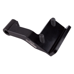 Dispozitiv blocare volantă pentru BMW Mini B37, B47 automat, ca 2365488