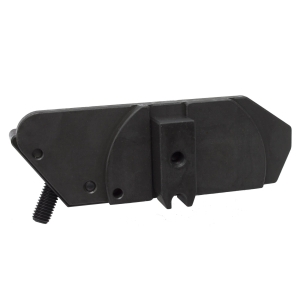 Flywheel Counter Holder for BMW B37D B38B B47D B48B B57 B58, as 0496595 / 116130