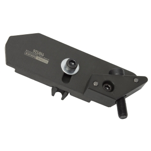 Flywheel Counter Holder for BMW B37D B38B B47D B48B B57 B58, as 0496595 / 116130