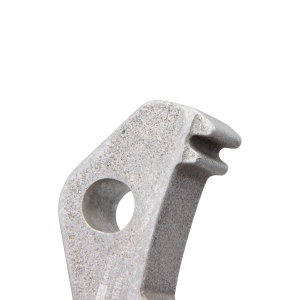 Dispozitiv fixare volantă pentru BMW (cu transmisia demontată), ca 0493938 / 119260