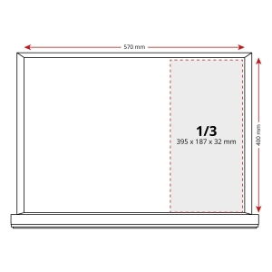 Set dispozitiv blocare volantă BMW M47 M57 M67 N43 N45 N46 N51 N53 N54 N55 W17, ca 118180 / 118182 / 118183 / 118184 / 118185