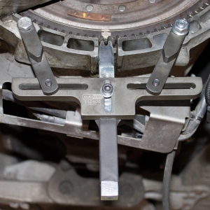 Set dispozitiv blocare volantă BMW M47 M57 M67 N43 N45 N46 N51 N53 N54 N55 W17, ca 118180 / 118182 / 118183 / 118184 / 118185