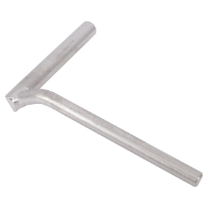 Știft fixare volantă pentru BMW N40 N45, ca 119190 / 115120