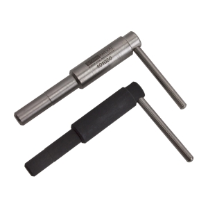 Flywheel Locking Tool for BMW M47 M57 Automatic, as 115180 / 116080