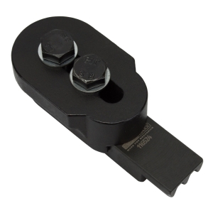 Flywheel Locking Tool for BMW N20 Automatic, as 2222742