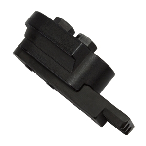 Flywheel Locking Tool for BMW N20 Automatic, as 2222742