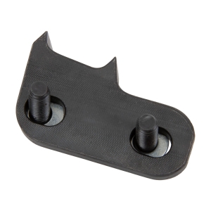 Dispozitiv blocare volantă pentru Mini Citroen Peugeot, ca 119850