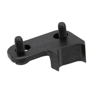 Dispozitiv blocare volantă pentru Mini Citroen Peugeot, ca 119850