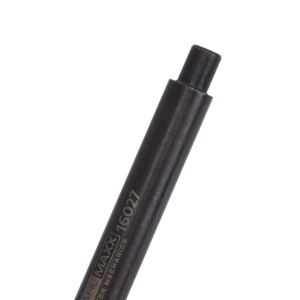 Dispozitiv blocare volantă pentru BMW Land Rover, ca 112300 / LRT-12-108