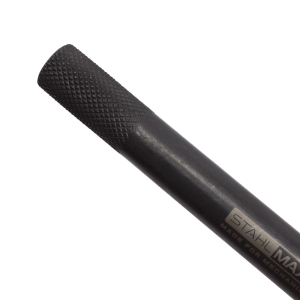 Dispozitiv blocare volantă pentru BMW Land Rover, ca 112300 / LRT-12-108