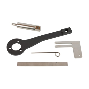 Crankshaft Counter Holder & Balance Shaft Tool Set for BMW Citroen Peugeot