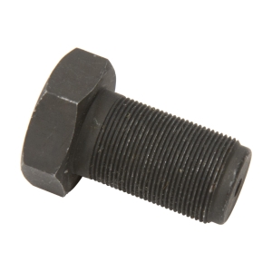 Balance Shaft Gear Puller Screw for BMW B47 N47 N57, as 118870 / 813010 / 83300496145