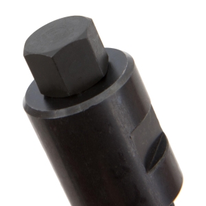 Dispozitiv demontare arbore de echilibrare pentru BMW Mini B46 B47 B48, ca 2361286 / 2458114