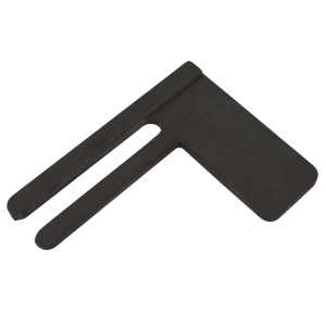 Dispozitiv blocare arbori de echilibrare versiunea 3 pentru BMW N40 N42 N45 N46, ca 118700 / 83300496102