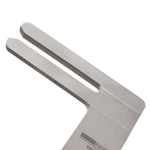 Инструмент за фиксиране на балансни валове, версия 1 за BMW N40 N42 N45 N46, като 119330 / 83300493970