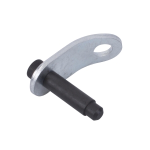 Инструмент за фиксиране на маслена помпа и балансен вал за BMW N20 N26, като 83302212825 / 2212825