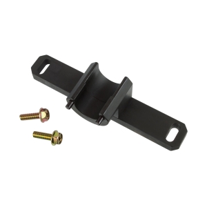 Инструмент за фиксиране на маслена помпа и балансен вал за BMW N20 N26, като 83302318117 / 2318117