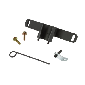 Oil Pump & Balance Shaft Locking Tool Set for BMW N20 N26