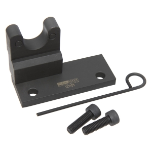 Oil Pump Drive Chain Holding Tool Set for BMW N52, N54, N55, S55 Engines – as 2303793