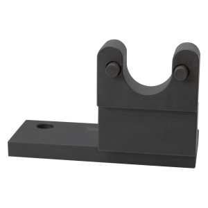 Oil Pump Drive Chain Holding Tool Set for BMW N52, N54, N55, S55 Engines – as 2303793