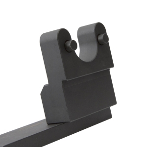 Oil Pump Drive Chain Holding Tool Set for BMW N52, N54, N55, S55 Engines – as 2303793