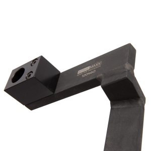 Опора за двигател MINI Cooper R50, R52, R53 (W10, W11) – като 118370