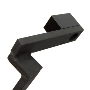 Опора за двигател MINI Cooper R50, R52, R53 (W10, W11) – като 118370