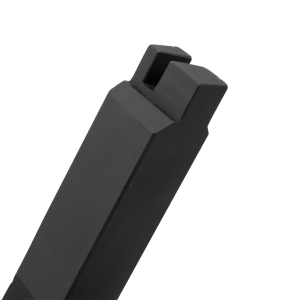 Oil Spray Nozzle Alignment Tool for BMW N54, N55 – as 118510