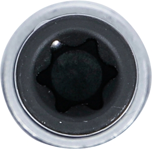 Tubulară E12 x 150 mm subțire pentru șuruburi chiulasă – BMW, Mercedes, PSA, VAG