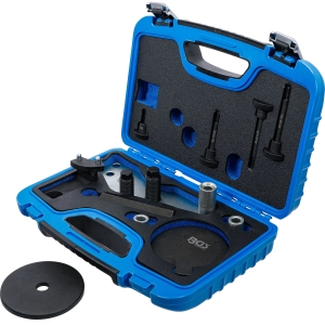 Vacuum Pump, Chain Module & Cover Tool Set for BMW N52 N53 N54 N55 S55 – as 118530