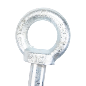 Engine Lifting Eye for BMW N20, N46, N47, N52, N54, N55, N57 – as 72158108670