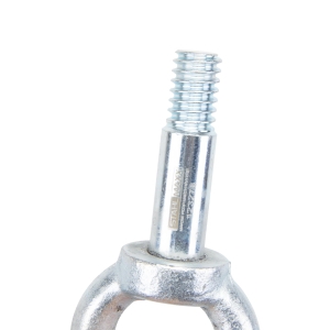 Engine Lifting Eye for BMW N20, N46, N47, N52, N54, N55, N57 – as 72158108670