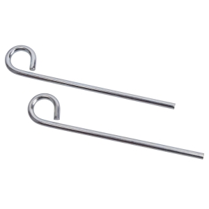 Știfturi fixare întinzător lanț distribuție Ø4 mm pentru BMW & Land Rover – ca 113340 / 83300490973 / LRT-12-172