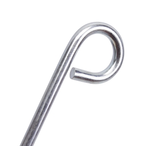 Știfturi fixare întinzător lanț distribuție Ø4 mm pentru BMW & Land Rover – ca 113340 / 83300490973 / LRT-12-172