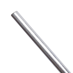 Știfturi fixare întinzător lanț distribuție Ø4 mm pentru BMW & Land Rover – ca 113340 / 83300490973 / LRT-12-172