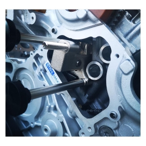 Timing Chain Pre-Tensioning Tool for BMW N63 / S63 / N74 – as 119900