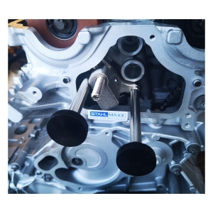 Timing Chain Pre-Tensioning Tool for BMW N63 / S63 / N74 – as 119900