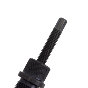 Timing Chain Tensioning Tool for BMW M50 / M52 / M54 / M56 / M60 / M62 / S50 / B30 – as 113390 / 114220