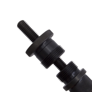 Timing Chain Tensioning Tool for BMW M50 / M52 / M54 / M56 / M60 / M62 / S50 / B30 – as 113390 / 114220