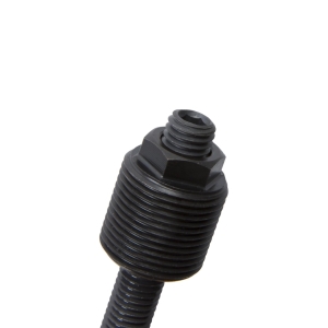 Timing Chain Tensioner Tool (Special Design) for BMW, Mini, PSA – as 119340 / 0197-M / EN-52346